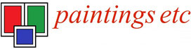paintingsetc_logo